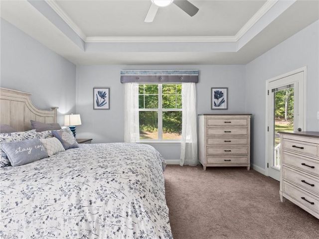 3415 Liberty Ridge PW, Williamsburg, VA 23188
