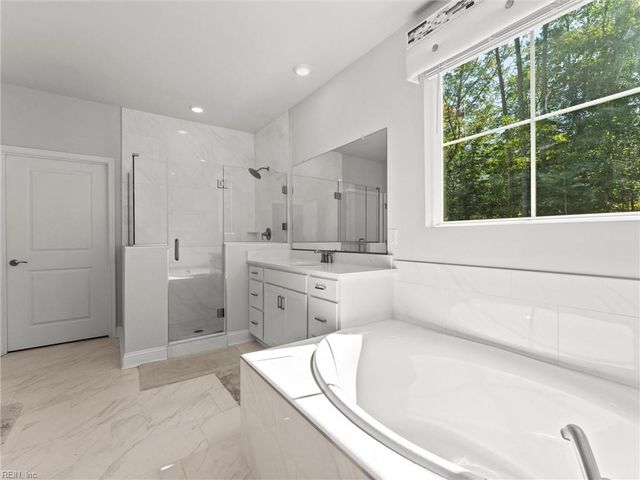 3415 Liberty Ridge PW, Williamsburg, VA 23188