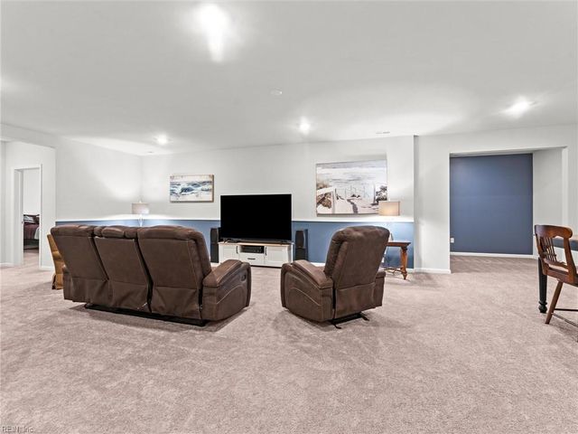 3415 Liberty Ridge PW, Williamsburg, VA 23188
