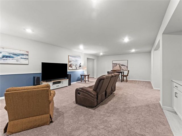 3415 Liberty Ridge PW, Williamsburg, VA 23188