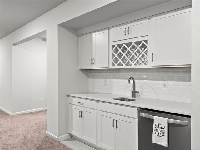 3415 Liberty Ridge PW, Williamsburg, VA 23188