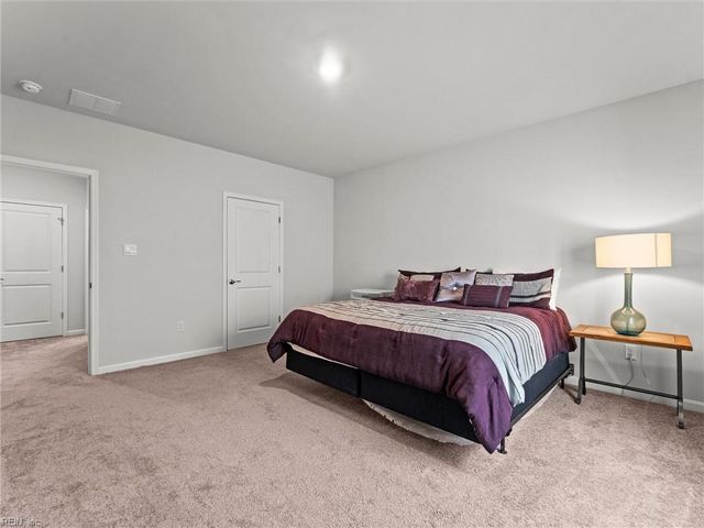 3415 Liberty Ridge PW, Williamsburg, VA 23188