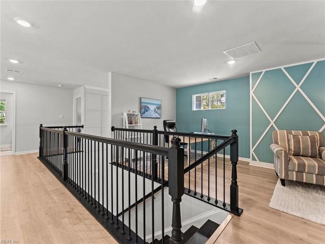 3415 Liberty Ridge PW, Williamsburg, VA 23188