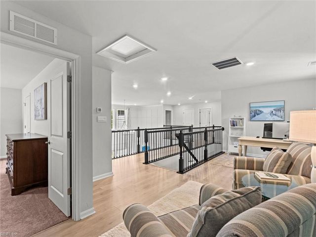 3415 Liberty Ridge PW, Williamsburg, VA 23188