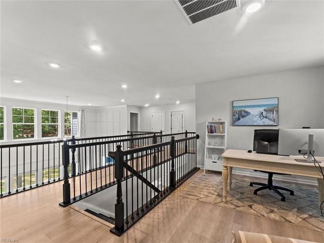3415 Liberty Ridge PW, Williamsburg, VA 23188