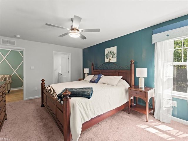 3415 Liberty Ridge PW, Williamsburg, VA 23188