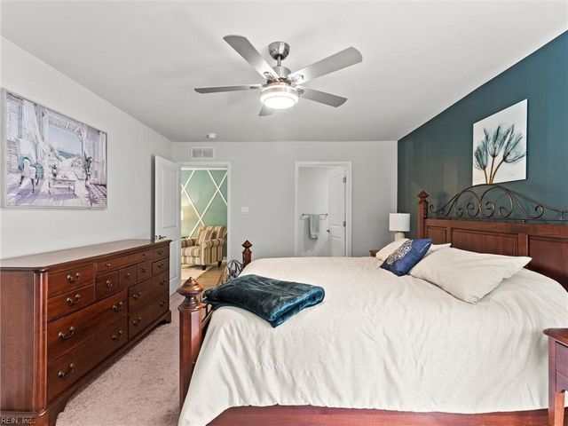 3415 Liberty Ridge PW, Williamsburg, VA 23188