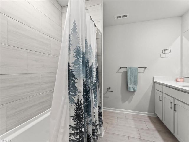 3415 Liberty Ridge PW, Williamsburg, VA 23188