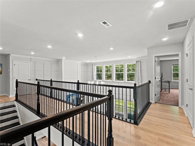 3415 Liberty Ridge PW, Williamsburg, VA 23188