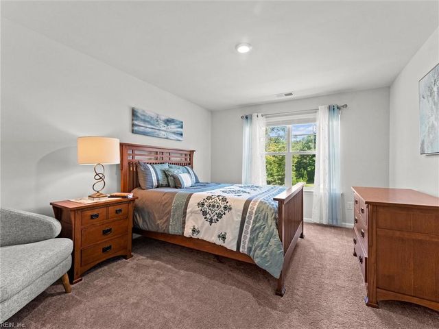 3415 Liberty Ridge PW, Williamsburg, VA 23188