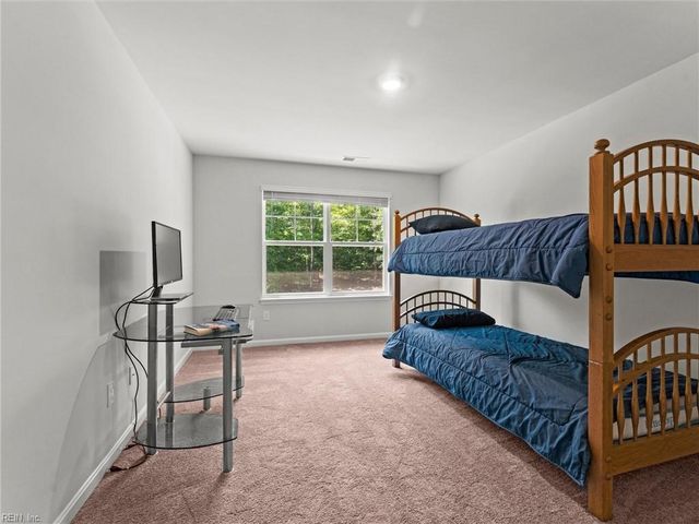 3415 Liberty Ridge PW, Williamsburg, VA 23188