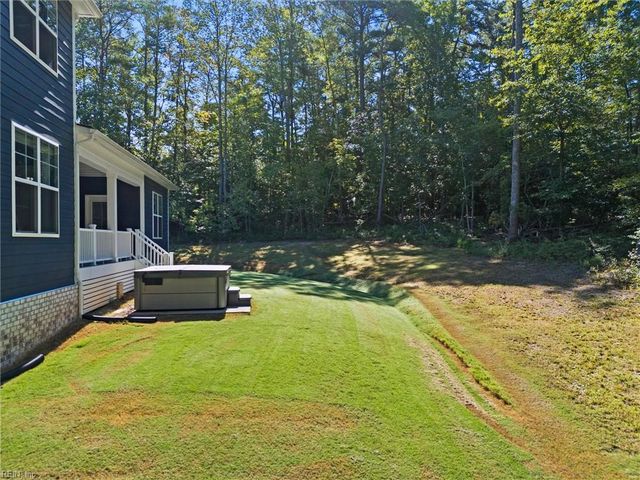3415 Liberty Ridge PW, Williamsburg, VA 23188