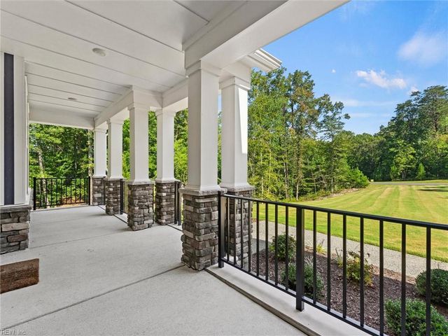 3415 Liberty Ridge PW, Williamsburg, VA 23188