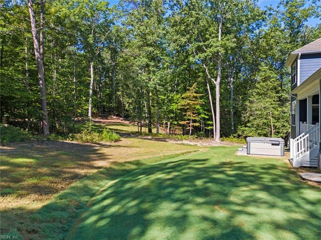 3415 Liberty Ridge PW, Williamsburg, VA 23188