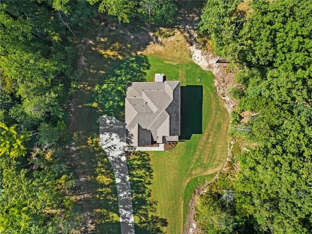 3415 Liberty Ridge PW, Williamsburg, VA 23188