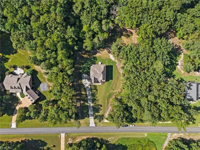 3415 Liberty Ridge PW, Williamsburg, VA 23188