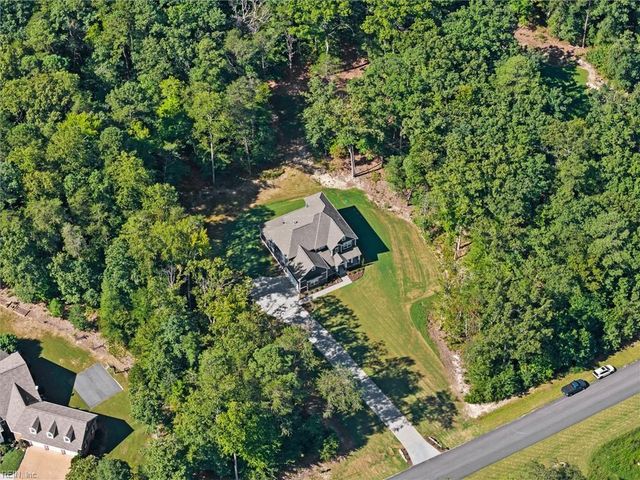 3415 Liberty Ridge PW, Williamsburg, VA 23188