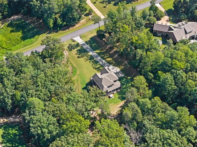 3415 Liberty Ridge PW, Williamsburg, VA 23188