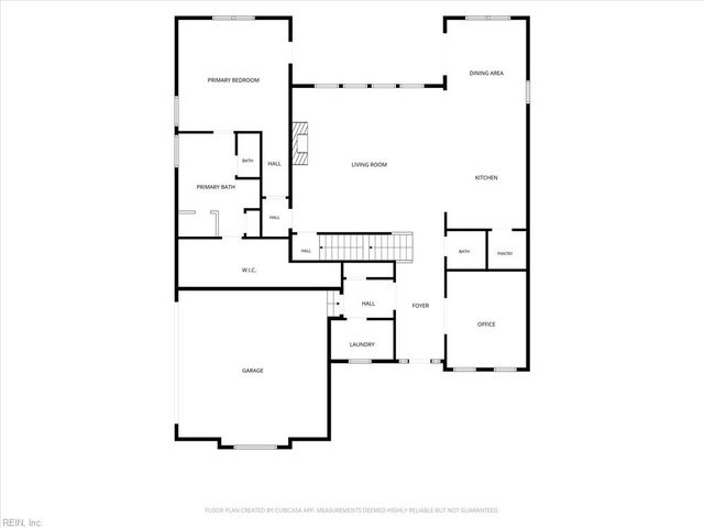 3415 Liberty Ridge PW, Williamsburg, VA 23188