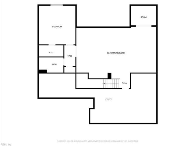 3415 Liberty Ridge PW, Williamsburg, VA 23188
