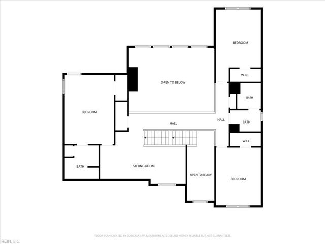 3415 Liberty Ridge PW, Williamsburg, VA 23188