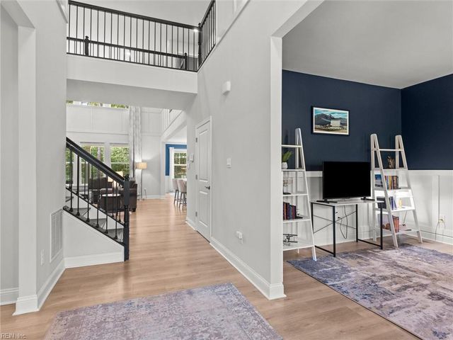 3415 Liberty Ridge PW, Williamsburg, VA 23188