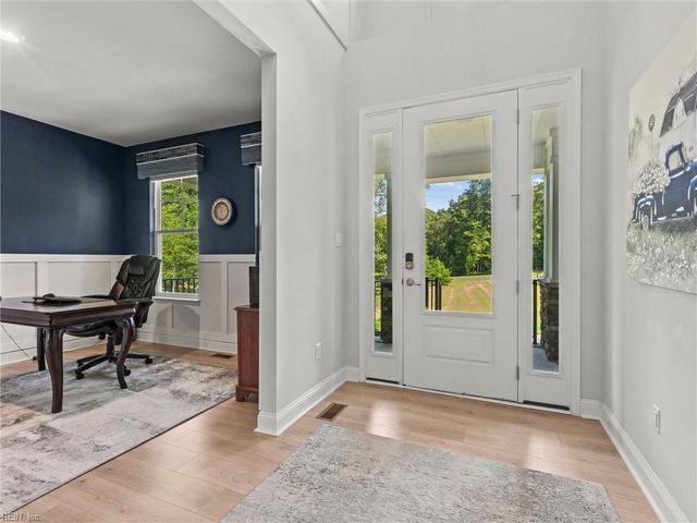 3415 Liberty Ridge PW, Williamsburg, VA 23188