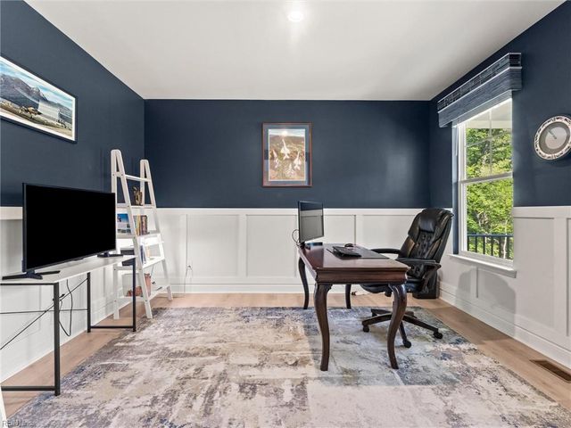 3415 Liberty Ridge PW, Williamsburg, VA 23188