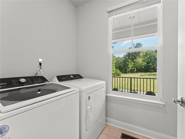 3415 Liberty Ridge PW, Williamsburg, VA 23188