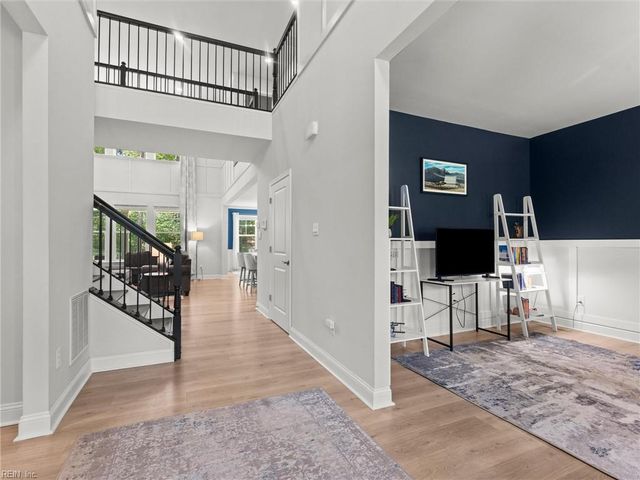 3415 Liberty Ridge PW, Williamsburg, VA 23188