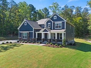 3415 Liberty Ridge PW, Williamsburg, VA 23188
