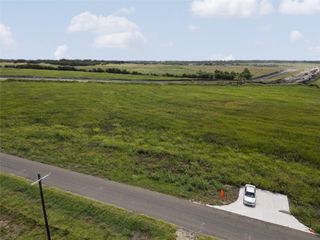 1100 County Road 153 - Lot 5, Georgetown, TX 78626