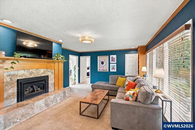 2570 Alvarado Ter S, Salem, OR 97302