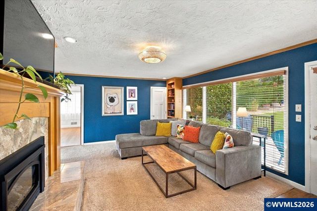2570 Alvarado Ter S, Salem, OR 97302