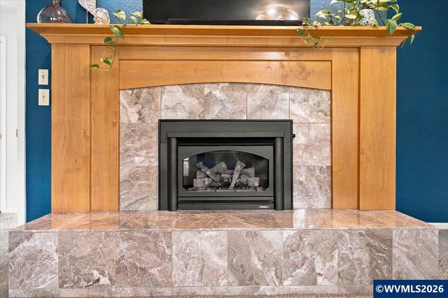 2570 Alvarado Ter S, Salem, OR 97302