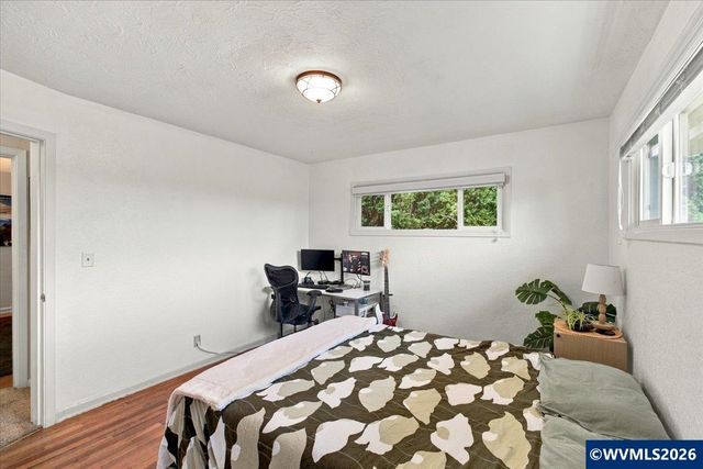 2570 Alvarado Ter S, Salem, OR 97302