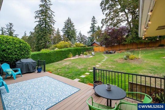 2570 Alvarado Ter S, Salem, OR 97302