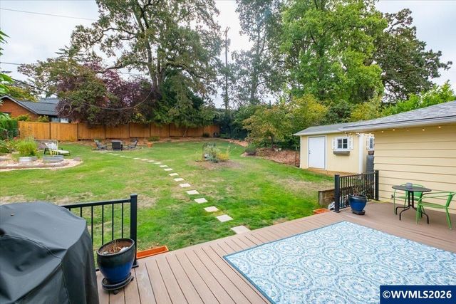 2570 Alvarado Ter S, Salem, OR 97302