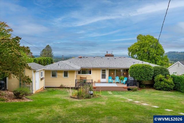 2570 Alvarado Ter S, Salem, OR 97302