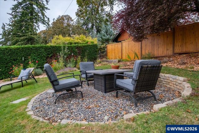 2570 Alvarado Ter S, Salem, OR 97302