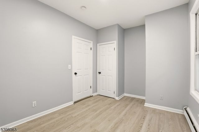 150 S 10Th St, Newark City, NJ 07107