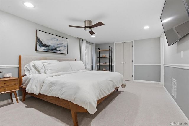 2410 S Humboldt Street, Denver, CO 80210