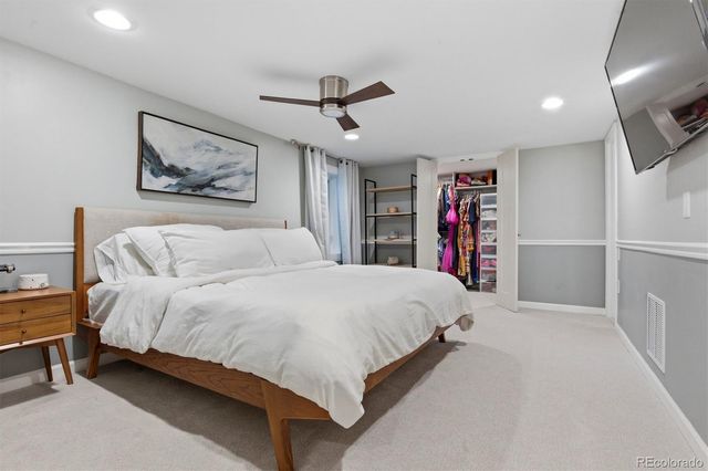 2410 S Humboldt Street, Denver, CO 80210