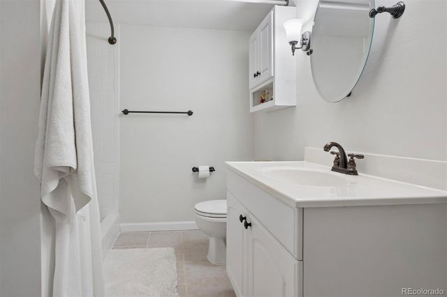 2410 S Humboldt Street, Denver, CO 80210