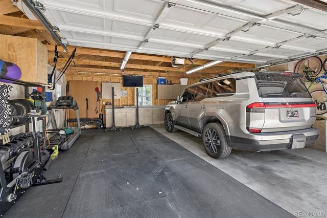 2410 S Humboldt Street, Denver, CO 80210