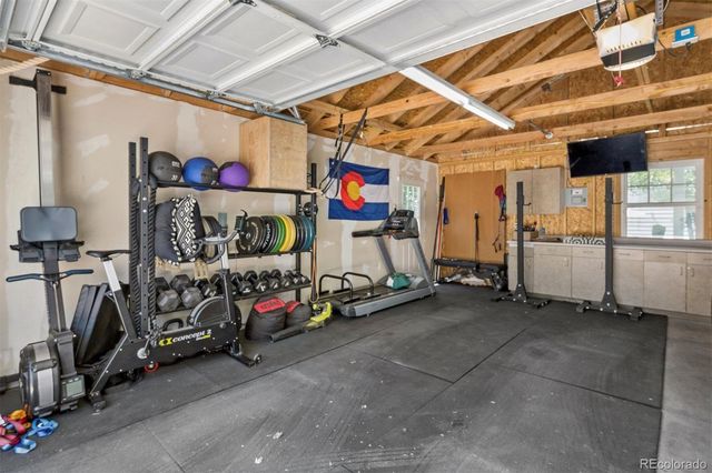 2410 S Humboldt Street, Denver, CO 80210