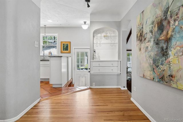 2410 S Humboldt Street, Denver, CO 80210