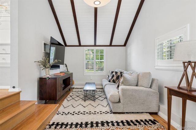 2410 S Humboldt Street, Denver, CO 80210