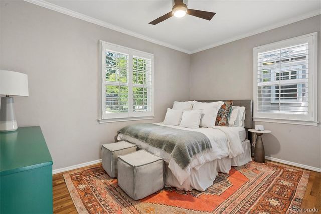2410 S Humboldt Street, Denver, CO 80210