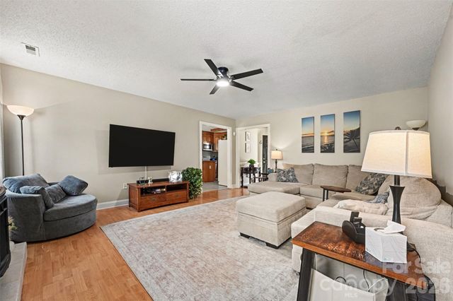 1712 Timber Lane Drive, Monroe, NC 28110